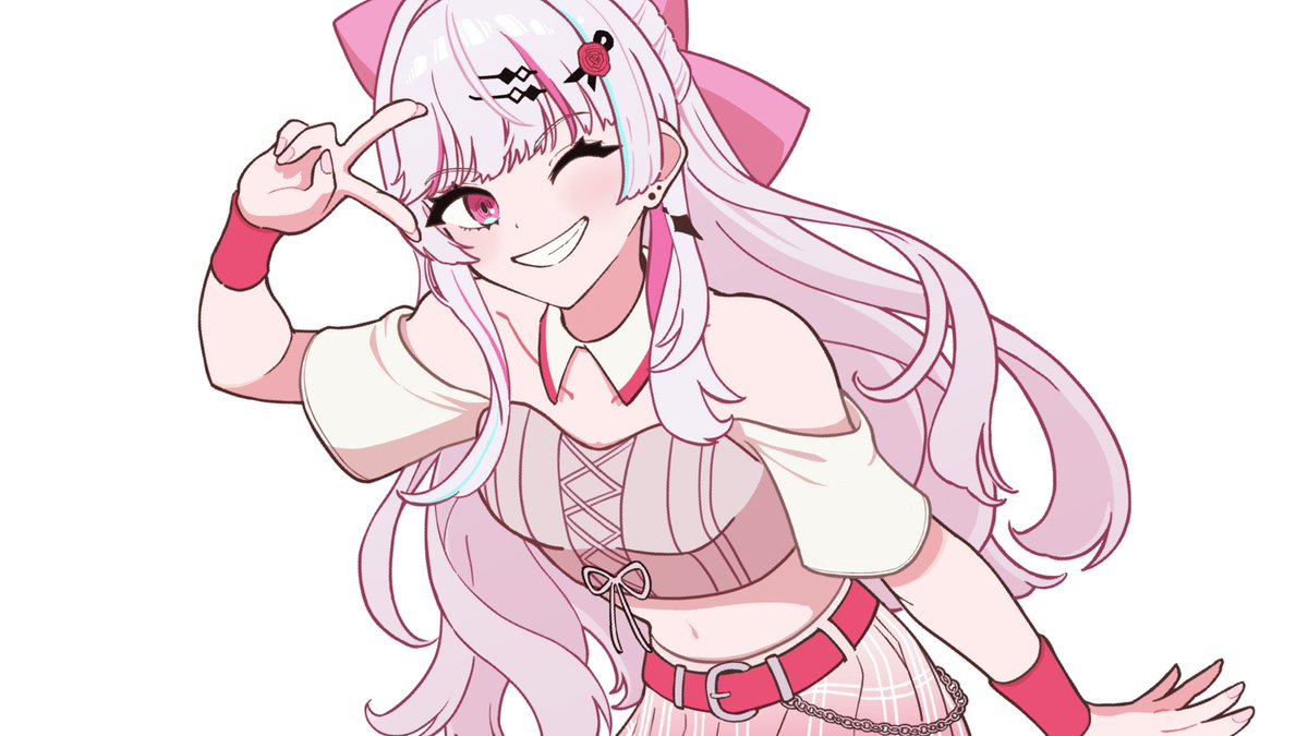 ハンドレッドスリー/亜美酢/100えんほしい/一五マメイ/鮭とばの校長