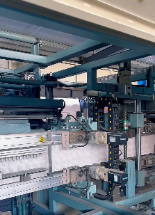 holly_wire's tweet image. Factory in professional production, optimized craft solid quality, fast shipment steady output for all order demands. Inquiry now! #SpringSteelWire  #HollyWire