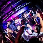 Photo by れこ(Reco)📸 (@reconyan)