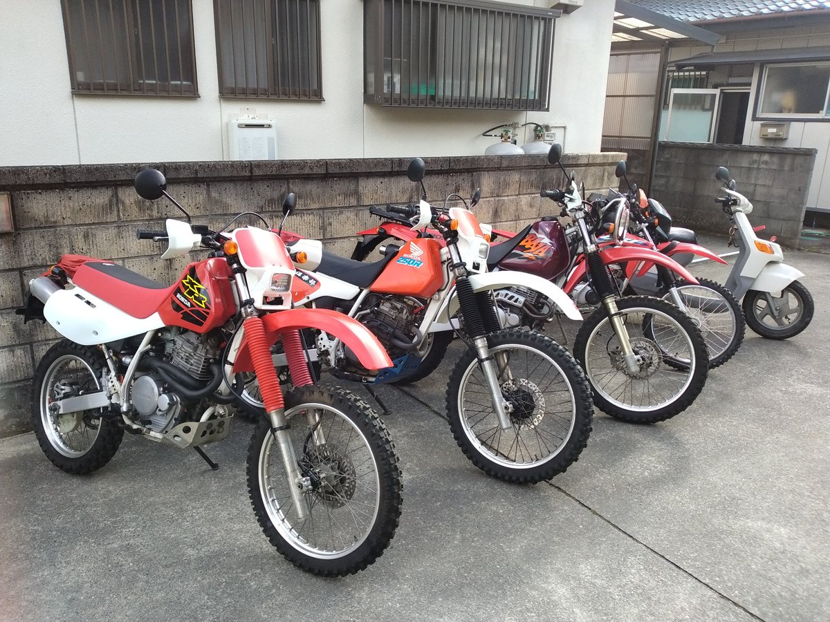 ひろやんです❣️0530 おかけん@2.22美里デスクロカン (@oka1616) / Posts / X