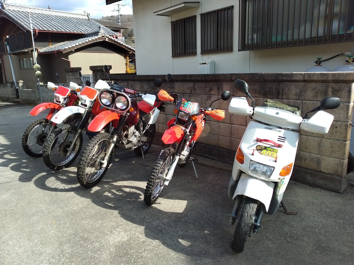 おかけん@2.22美里デスクロカン (@oka1616) / Posts / X