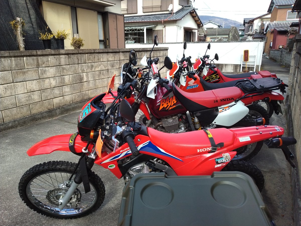 おかけん@2.22美里デスクロカン (@oka1616) / Posts / X