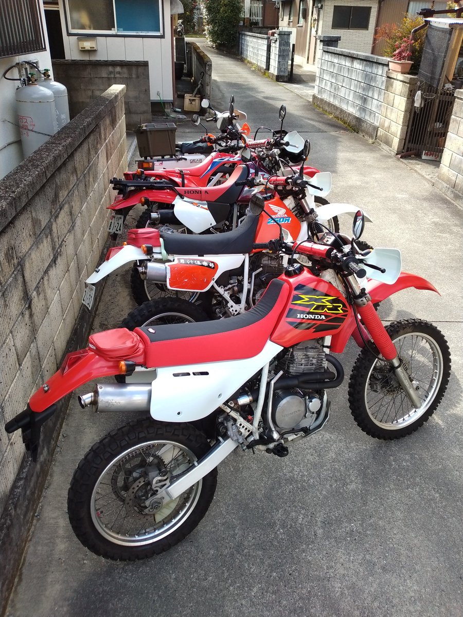 ひろやんです❣️0530 おかけん@2.22美里デスクロカン (@oka1616) / Posts / X