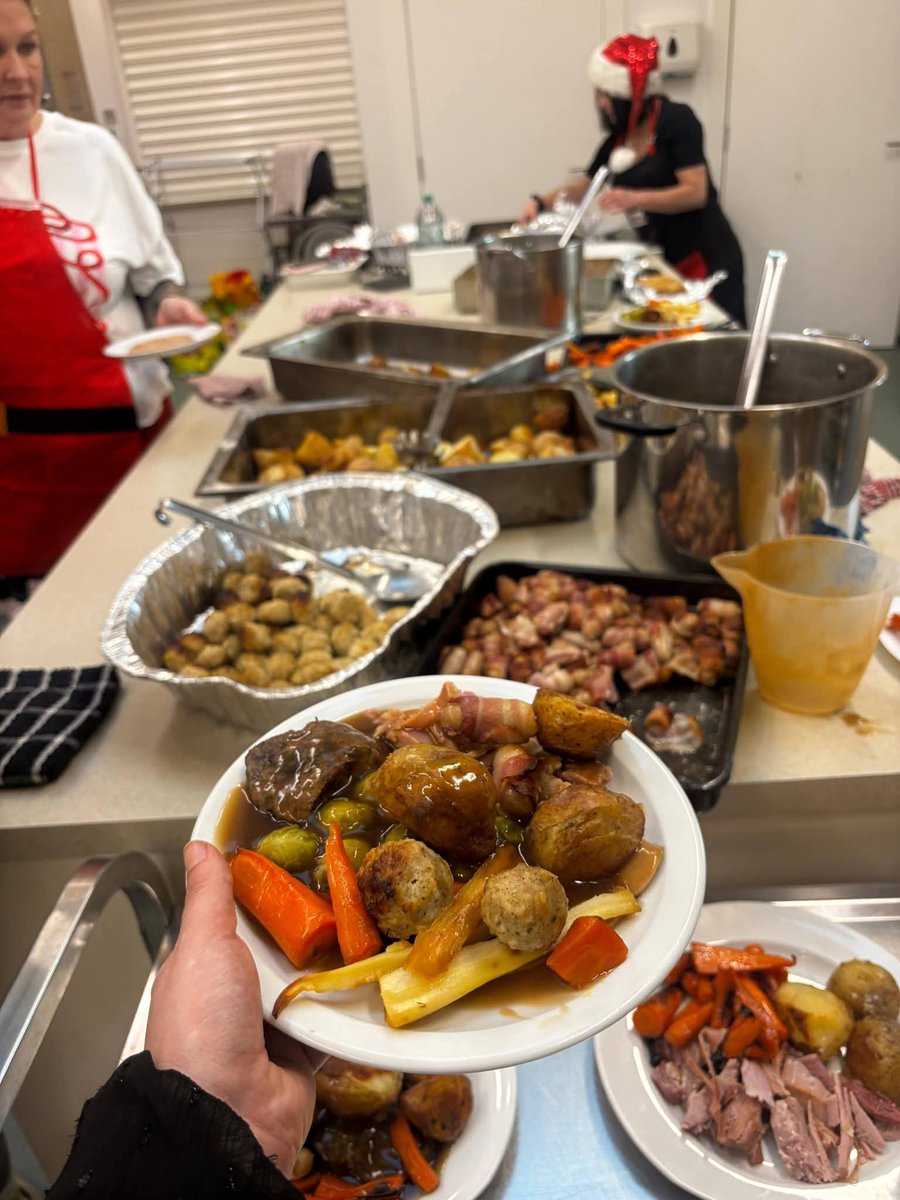 Cafe Solace (Irvine & Ardrossan) tweet media