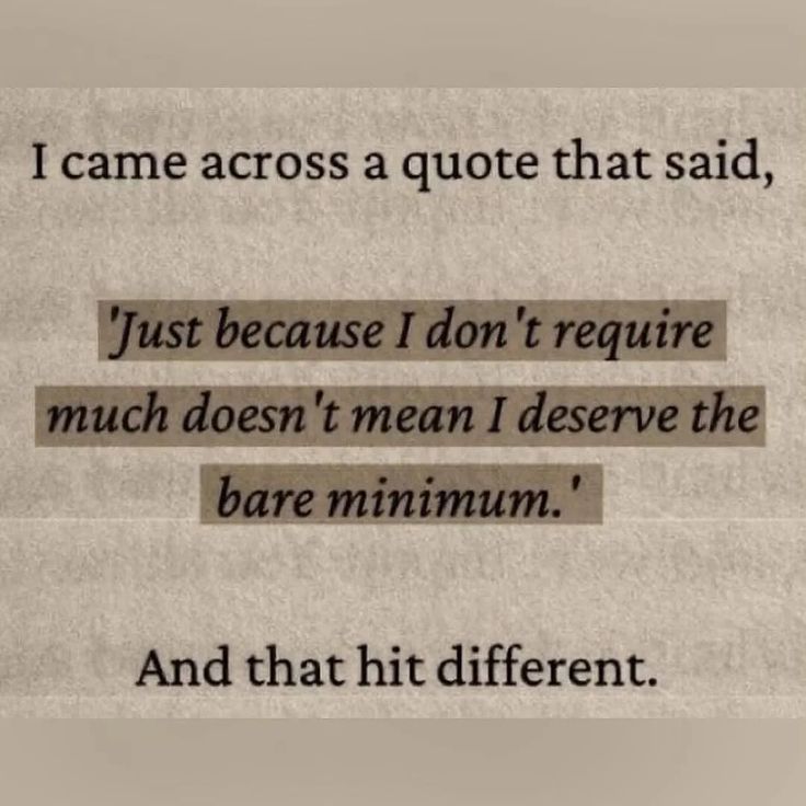 Literariium's tweet image. 