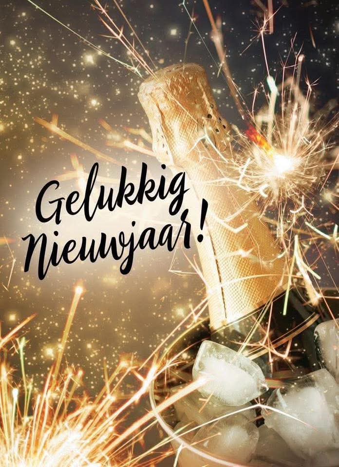 🍀🌹🌼Nelleke 🦋@Nelleke1953.bsky.social 🦋 (@nelleke1953) on Twitter photo 
