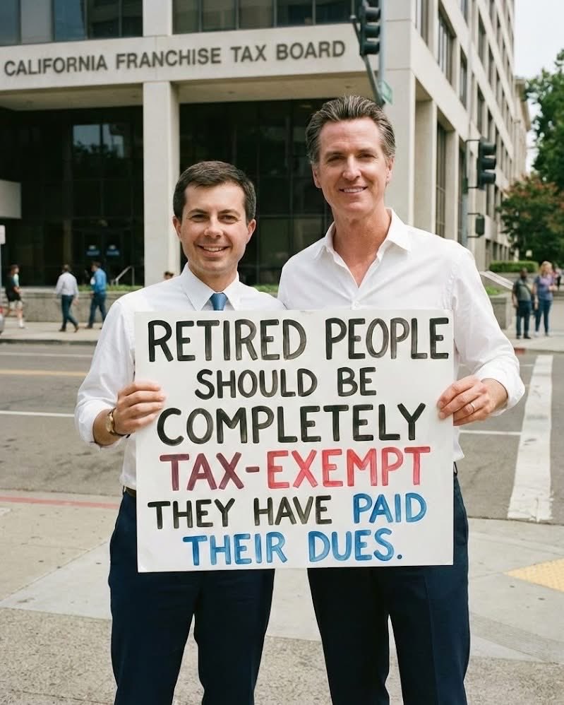 ML Smith tweet media