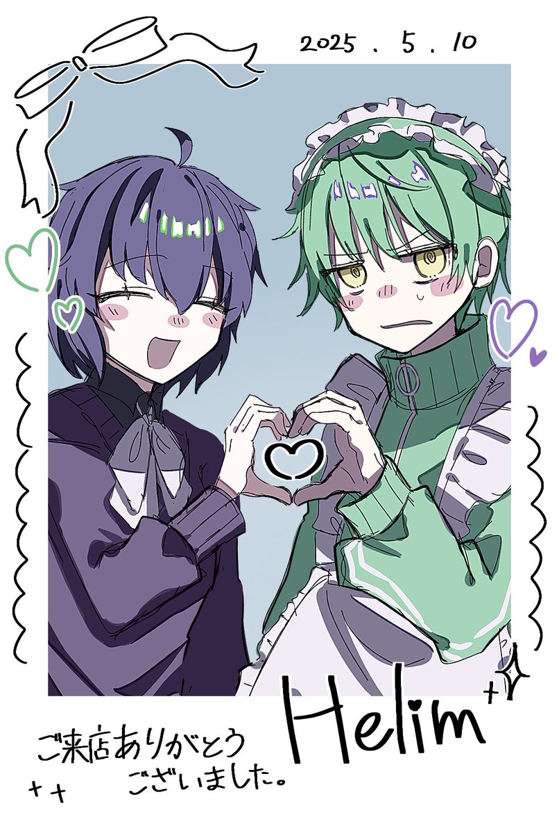 つむぎ (@tumgi_23) / Posts / X