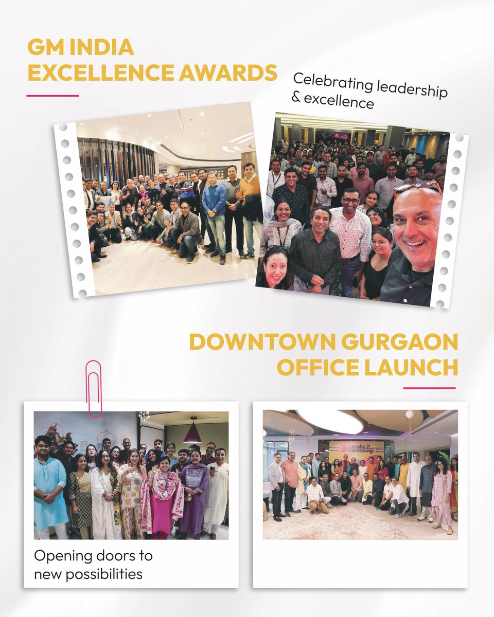 AmdocsIndia tweet media