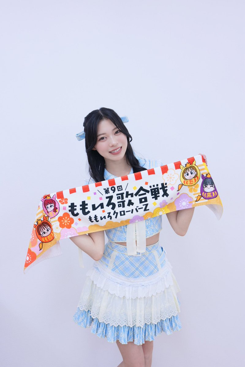 村山 結香 (@murayama_yuuka) / Posts / X