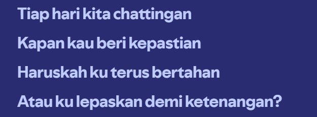 Woodsy Corner. tweet media