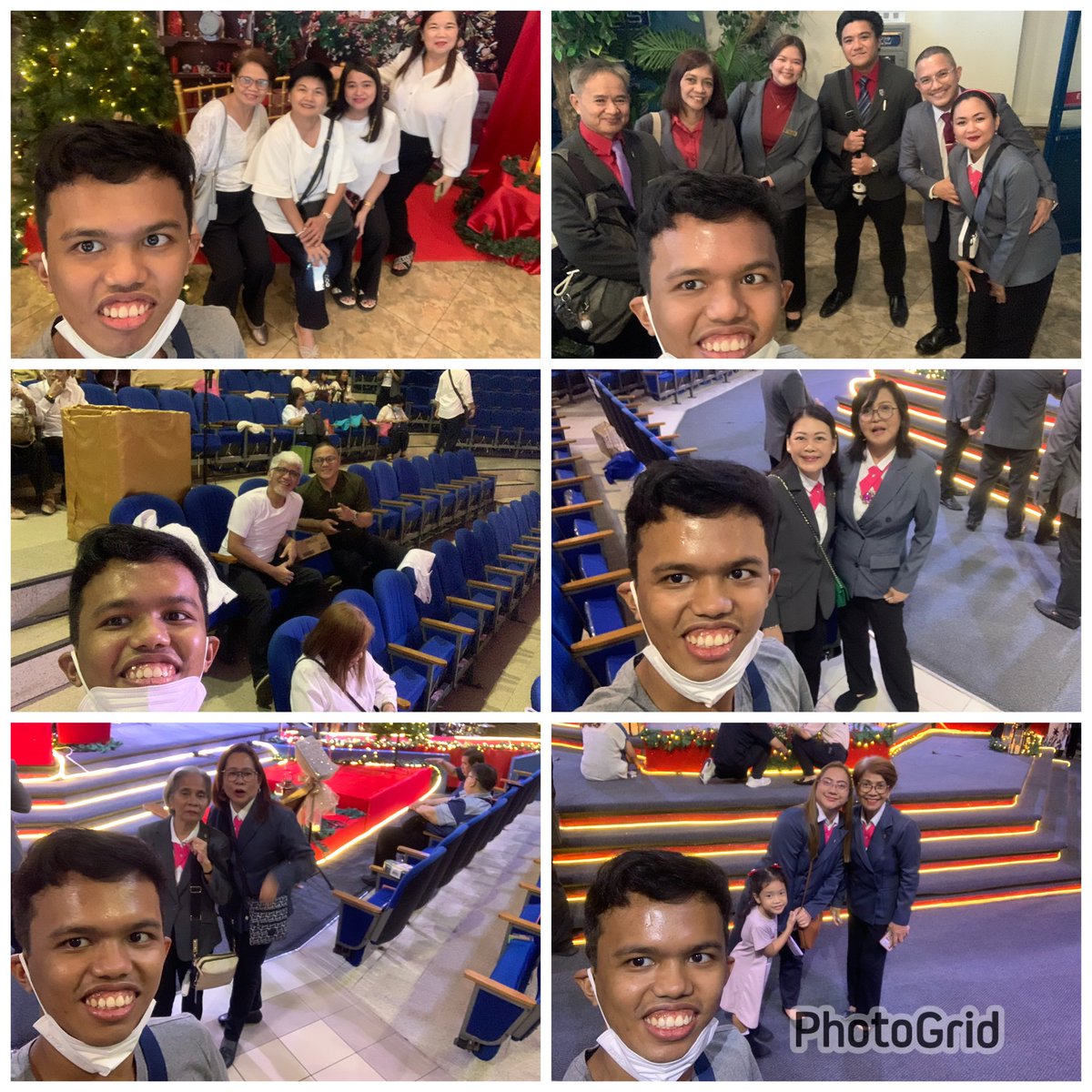 MGoodbye 2025 &amp; Hello 2026!!! #Goodbye2025 #hello2026 #fyp