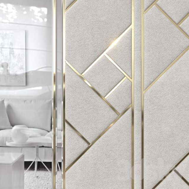 ديكورات شرائح ستانلس ستيل 

هي عبارة عن شرائح تقص حسب رغبة العميل للتصميم ويمكن اضافتها مع ديكورات الفوم او على الحوائط ومنها اللون الذهبي مرايا ومطفي والفضي مرايا ومطفي والنحاسي والروز.

متوفرة لدينا في ديكوريزما للديكور جدة دوار الهندسة