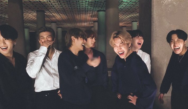 𝐚𝐞𝐫𝐢𝐧✧⟭⟬⁷ - 𝐛𝐭𝐬𝐜𝐨𝐦𝐞𝐛𝐚𝐜𝐤𝟐𝟔 tweet media