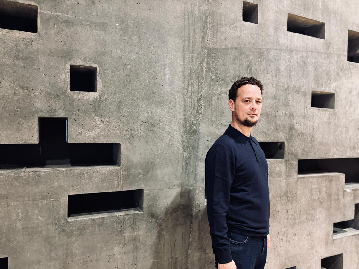 Pablo Acosta-García tweet media