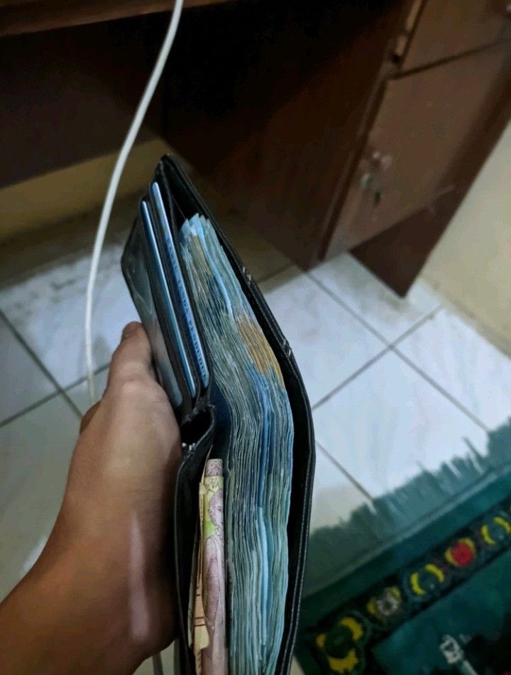 _yshixc's tweet photo. claim this 2026 wallet energy!! https://t.co/sM32NsGoU5