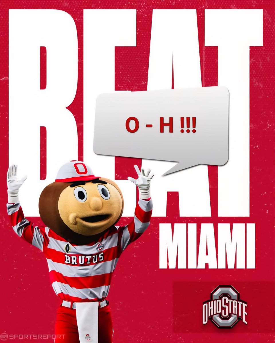 Buckeye John #B4L tweet media