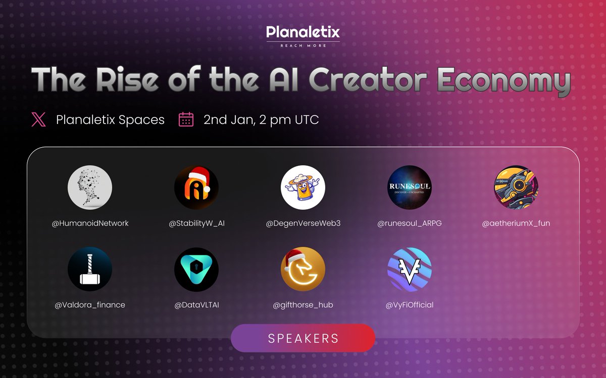 Planaletix tweet media