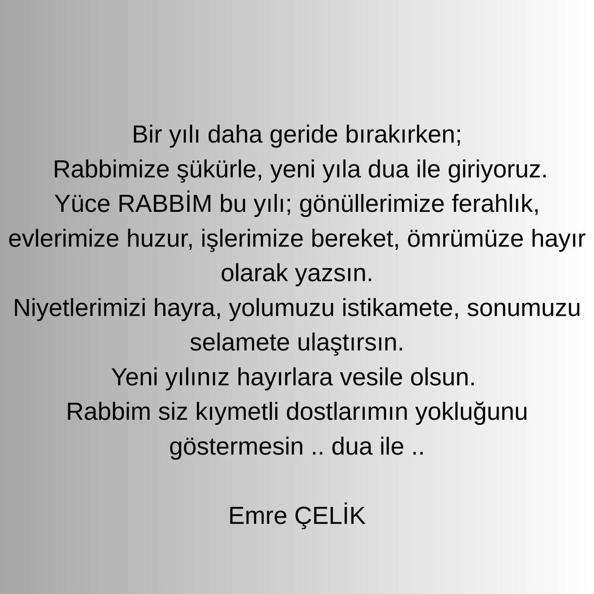 Emreclik06's tweet photo. https://t.co/Yb1Ba1pVBr