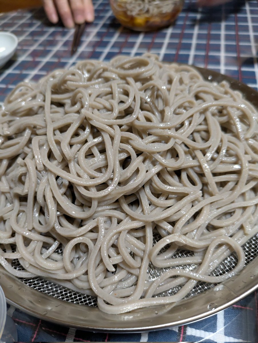 ポン吉 (@blueimpulseairo) / Posts / X