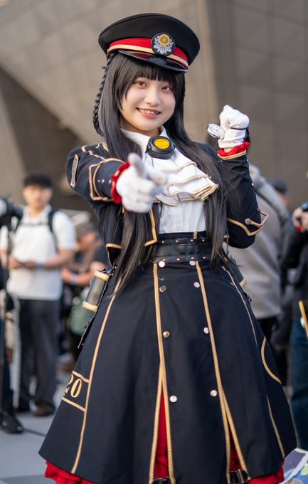 KapoのTwitter画像21