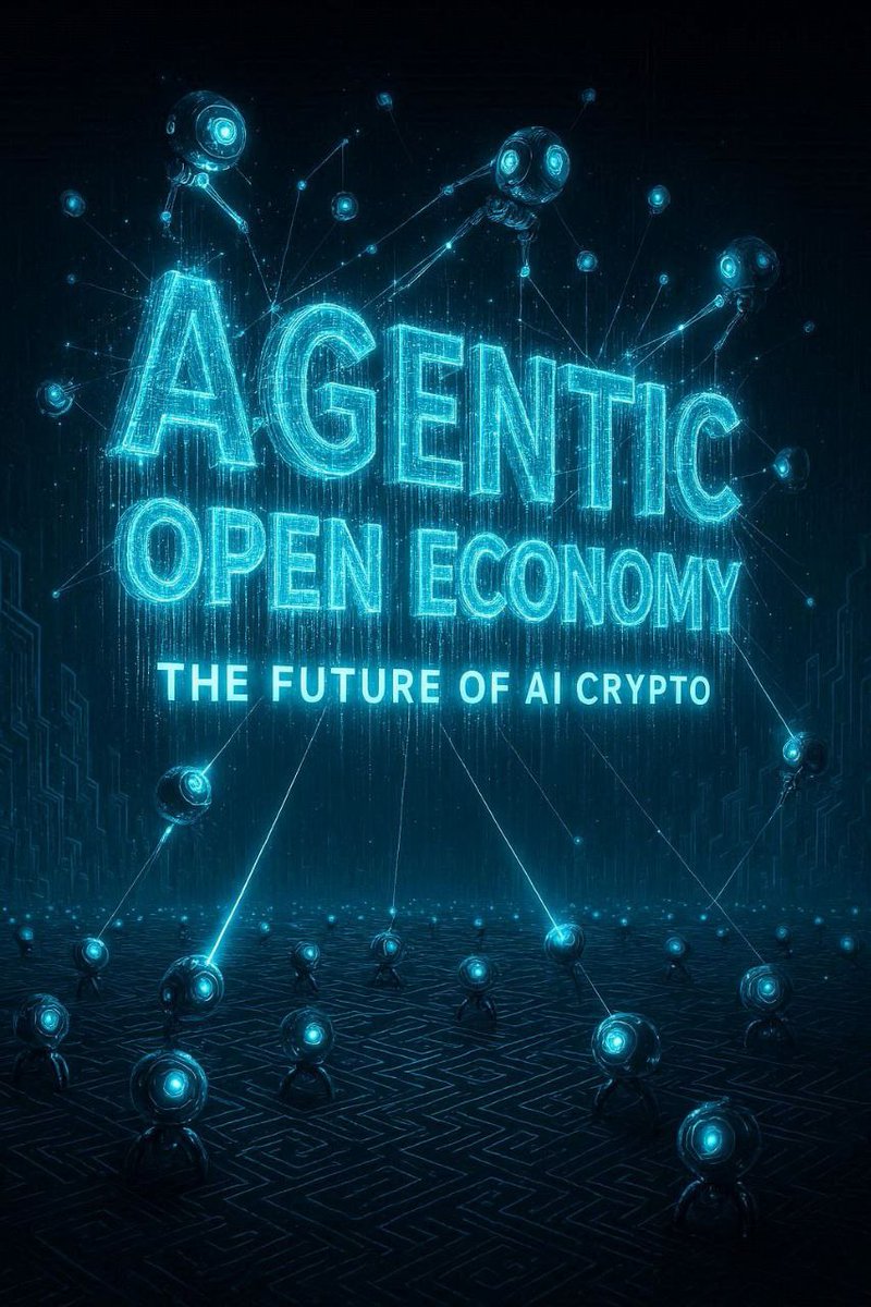 CashBart88's tweet photo. @BSCGemsAlert $AOE
A project that is not based on hype...
The project, created from the foundations in silence and shade...
Project under 2m..

A project that will revolutionize the entire crypto world!! $Aoe from @Oxbull5
The application that allows you to quickly send money is already here! https://t.co/oxVXErd8Bt
