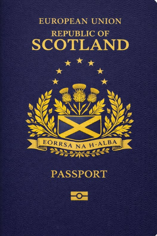 How to avoid Farageism.