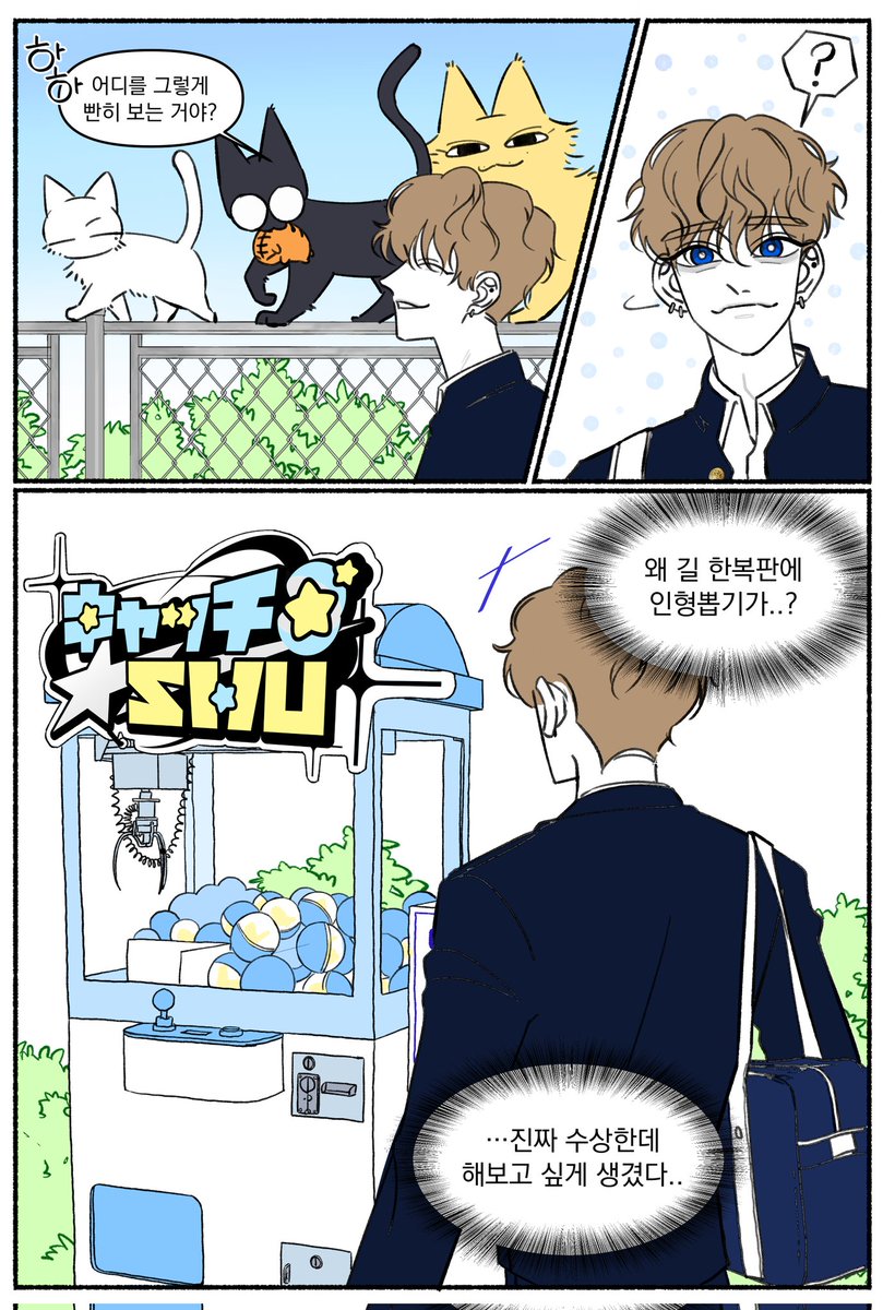 아얀 tweet media