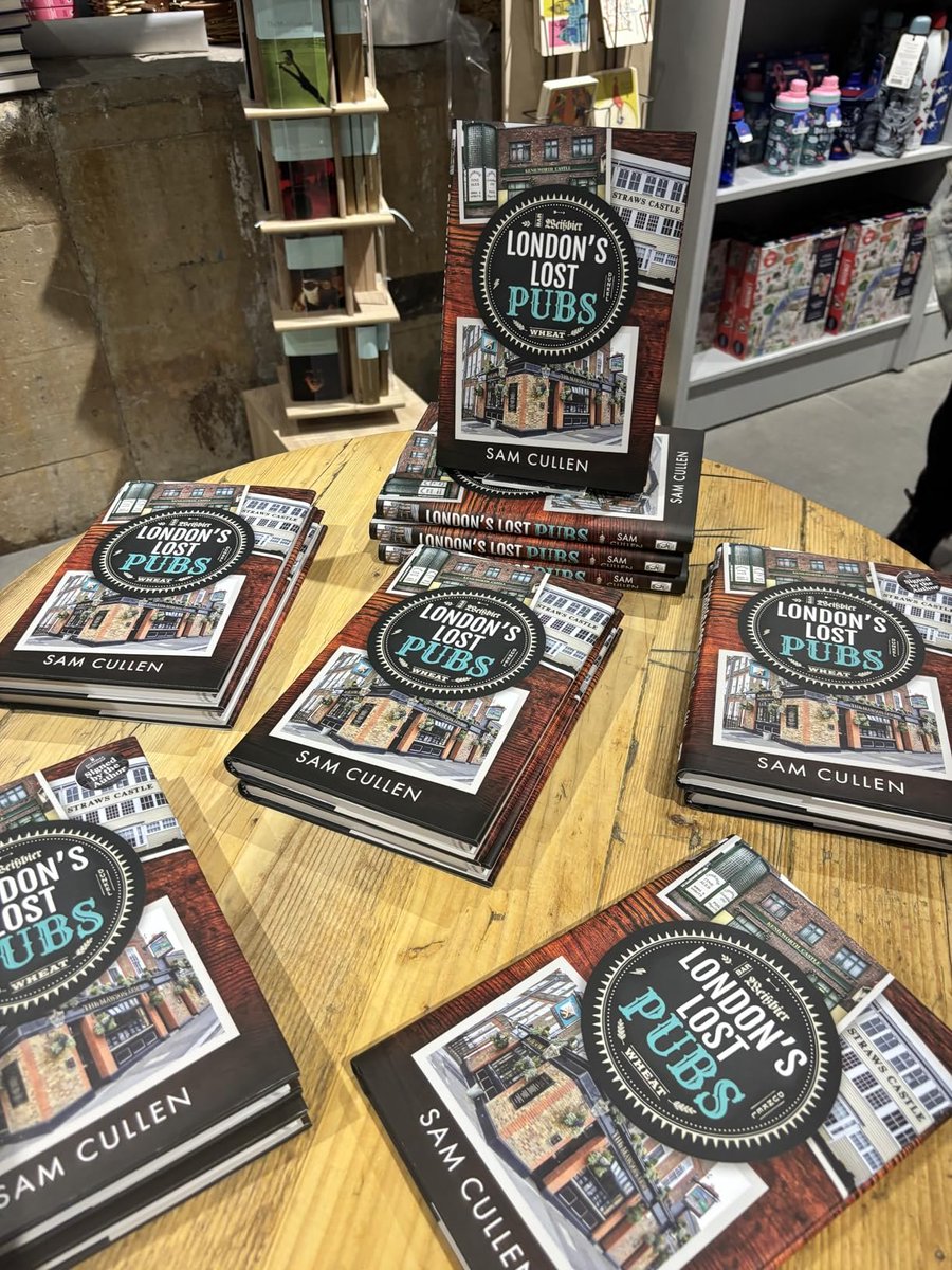 Sam Cullen tweet media