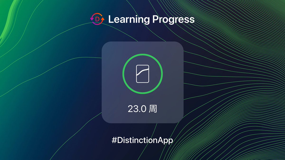 СЭИКΟ (@lalapole) / Posts / X