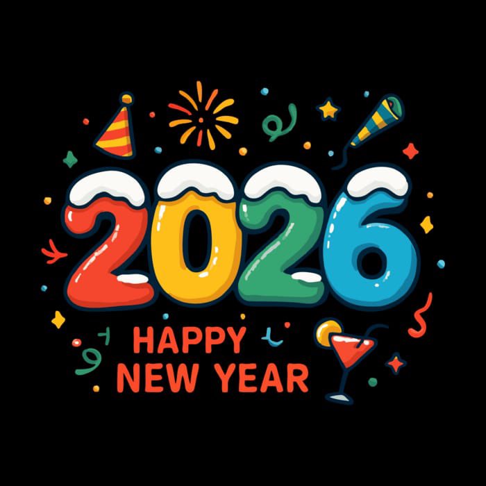 RashedRabaa's tweet image. May peace prevail on all  humanity in year 2006🙏