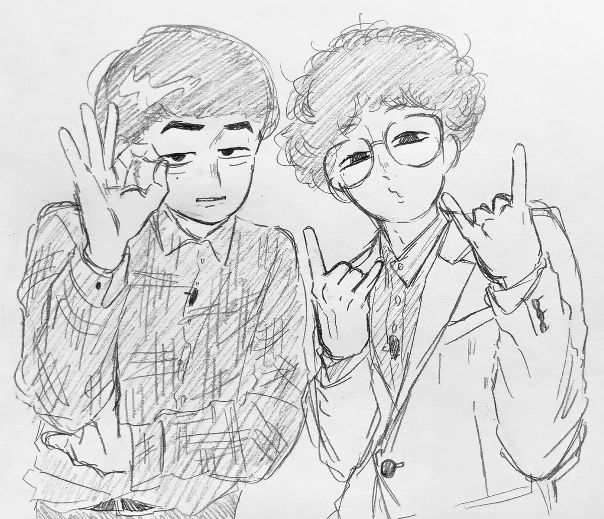 shibata___20's tweet image. 