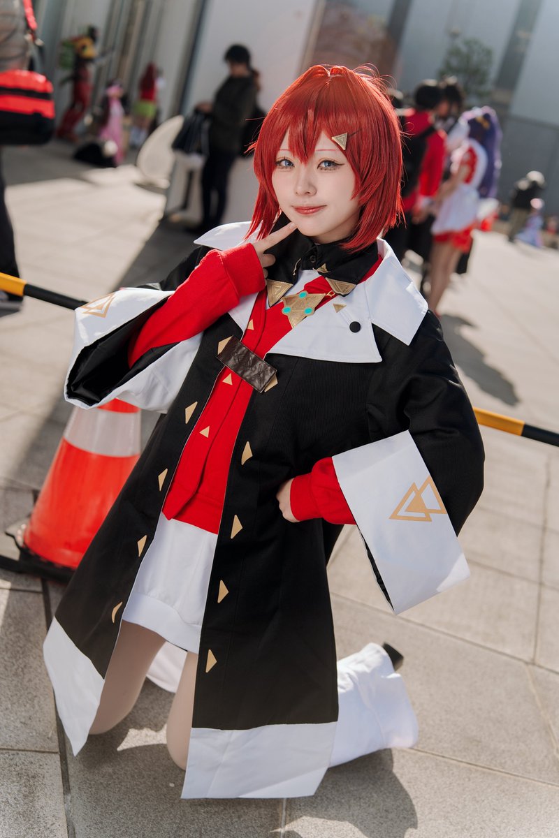 になぴ (@nitity627) / Posts / X