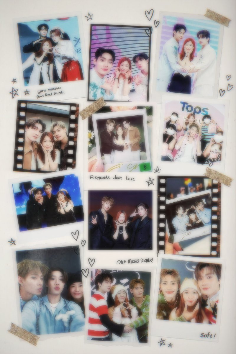𝙘𝙞𝙣𝙘𝙞𝙣‎｡⋆୨୧˚🐰🪐👽 tweet media
