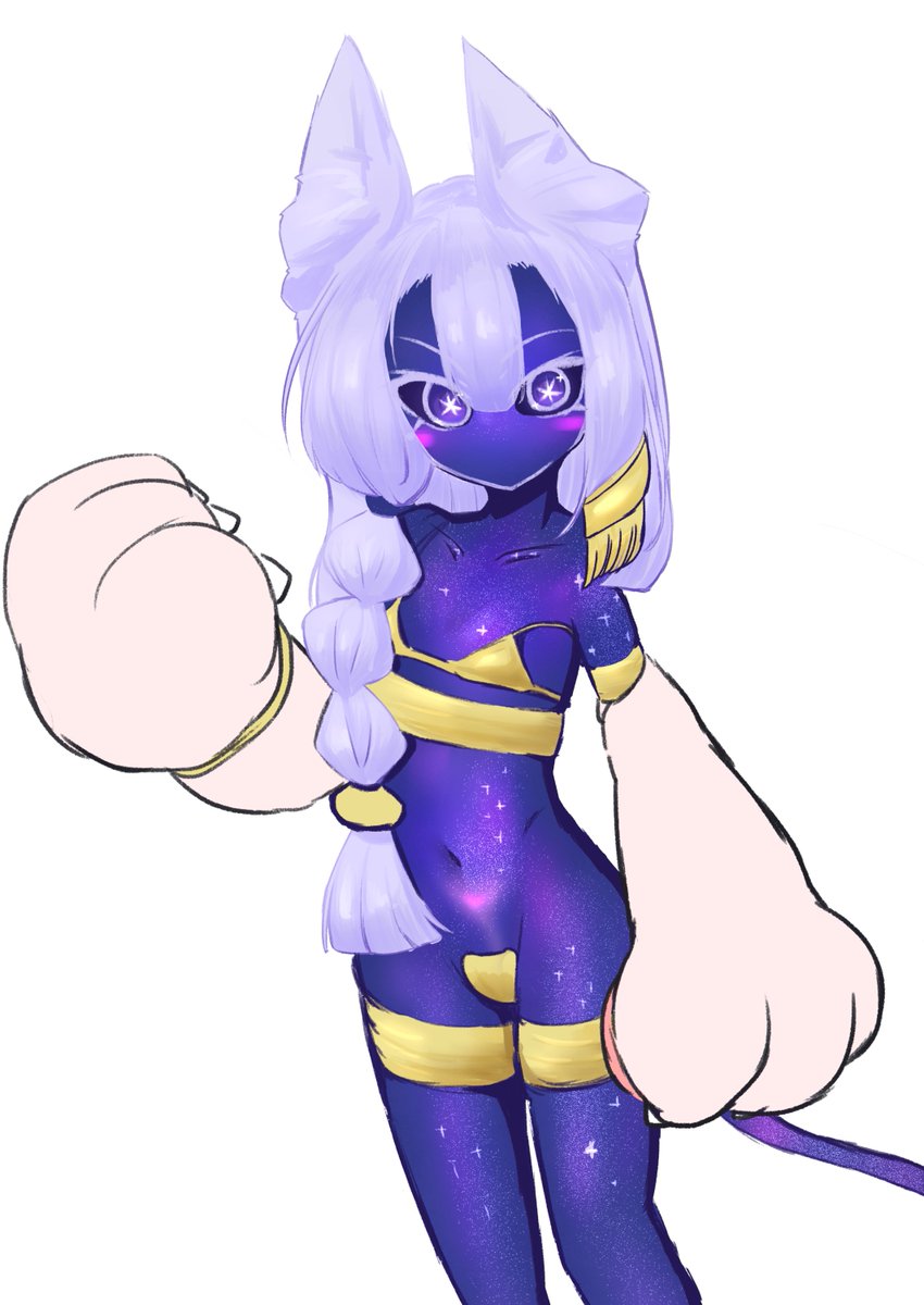 らくがき部門4選…… 