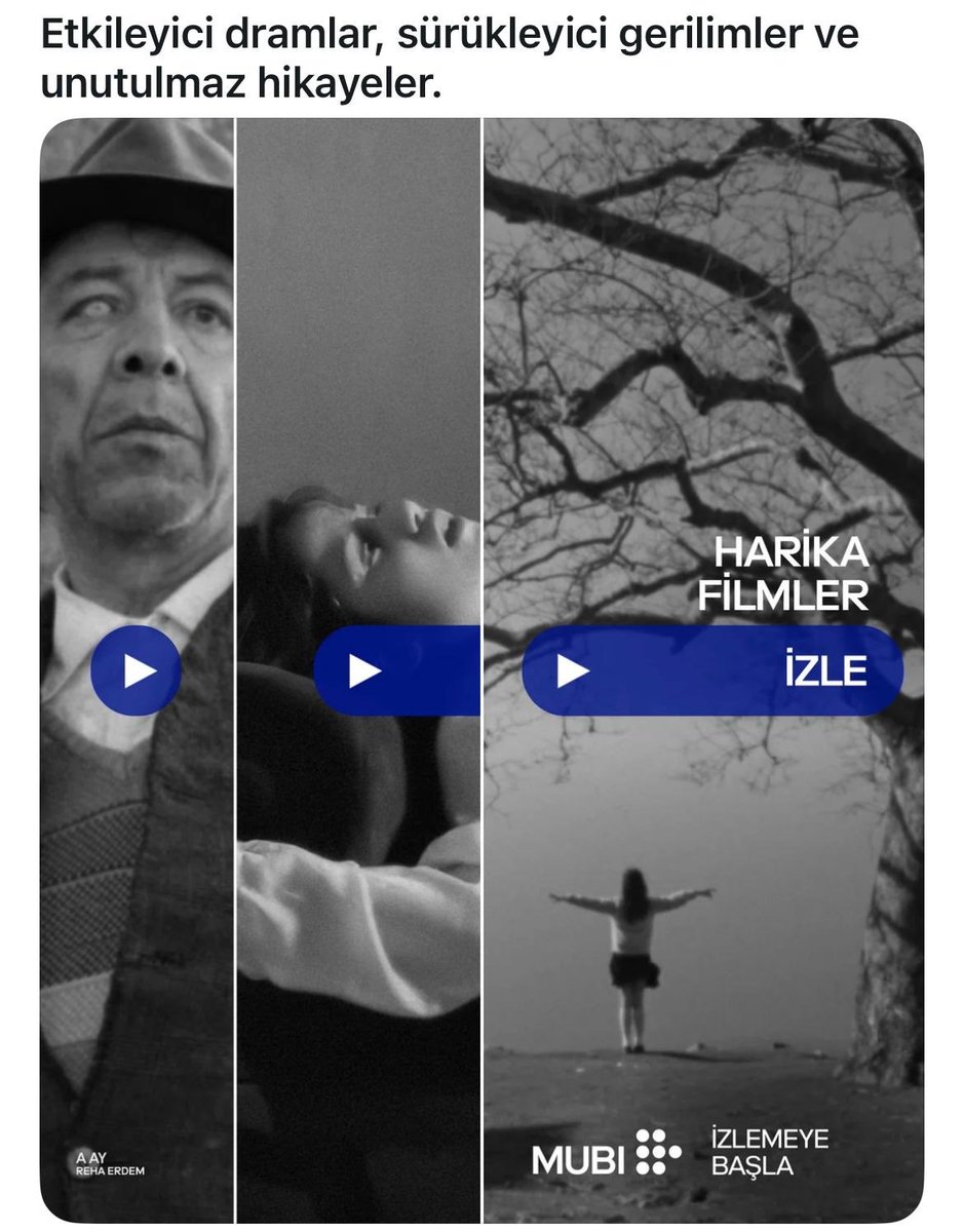 Murat Tulmaç tweet media