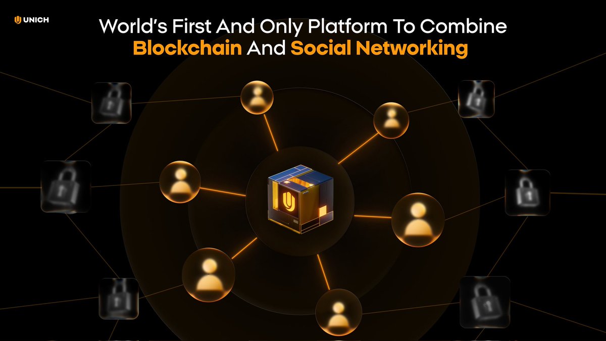 CryptoVerse0824's tweet photo. The future of social is on-chain.
Early birds win ๐ฅ
๐ Secure your spot before it's too late https://t.co/ODjPBAqC9Y
#UN #CatchYourFreedom #Unich https://t.co/uqrj6GwvHQ