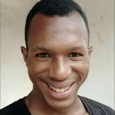 <a href="/real_champz/">Champz</a> "Your hairline is doing all u turns " 

You're a banger boy on Twitter and you stay talking shit! "