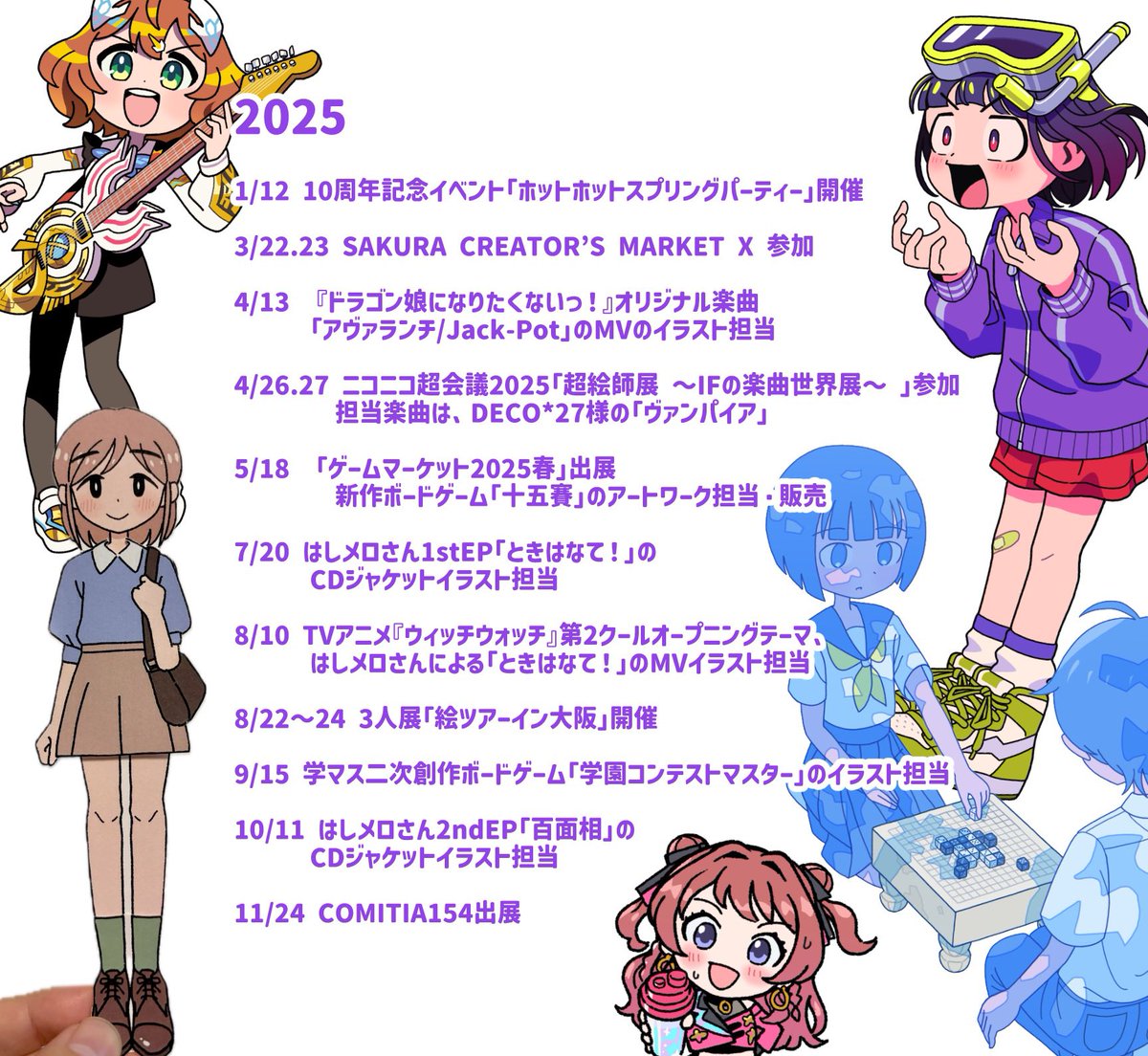 よいねこ247 (@yoineko247) / Posts / X