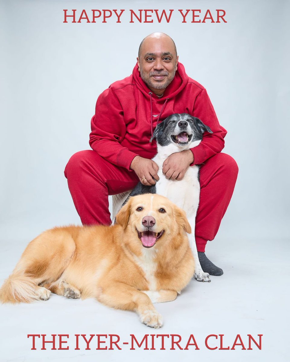 Abhijit Iyer-Mitra tweet media