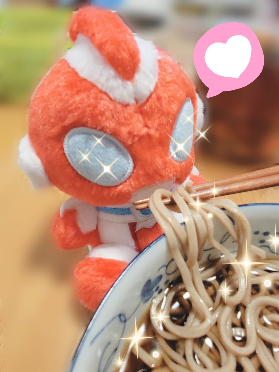 Sayaty(さやてぃ) (@Sayaty2) / Posts / X