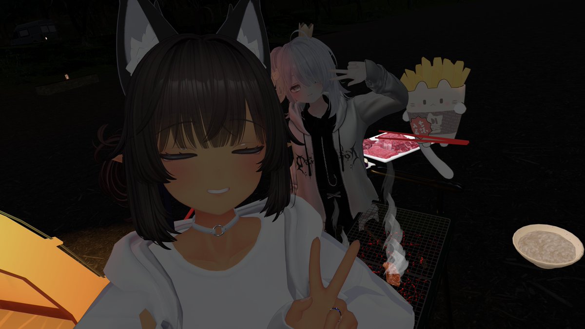 sch_basa tweet picture