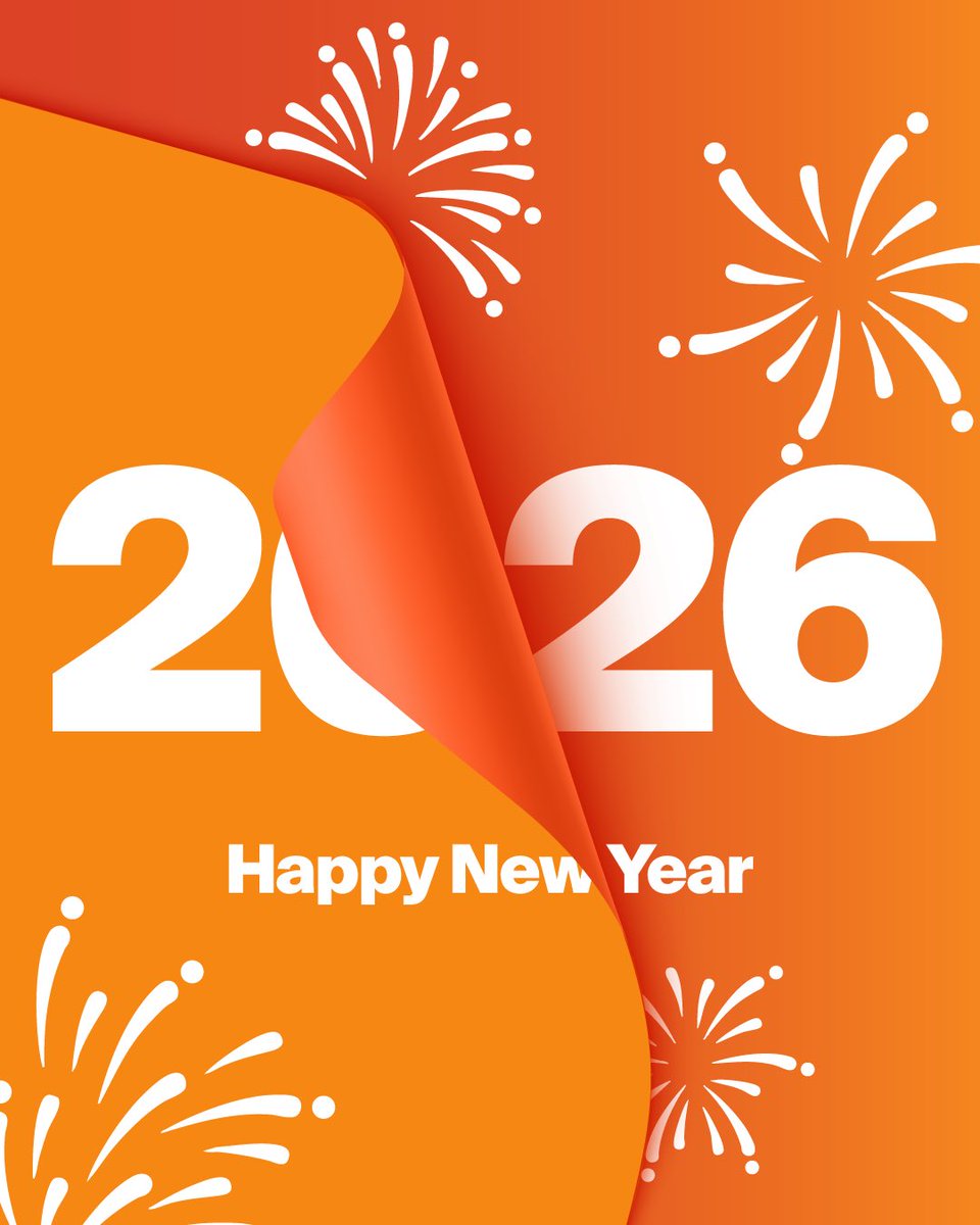 GoLearning tweet media