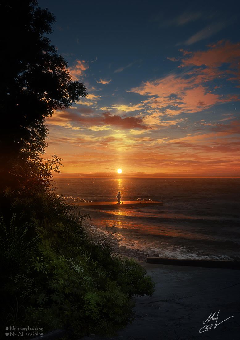 mocha (@mocha708) / Posts / X