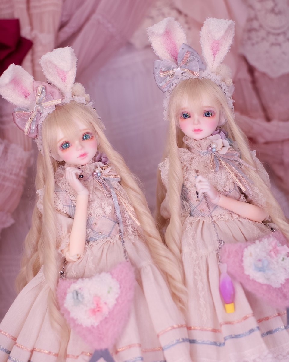 ローズガーデン アーティフィシャルフラワー インテリアブーケアレンジ 】ローズ