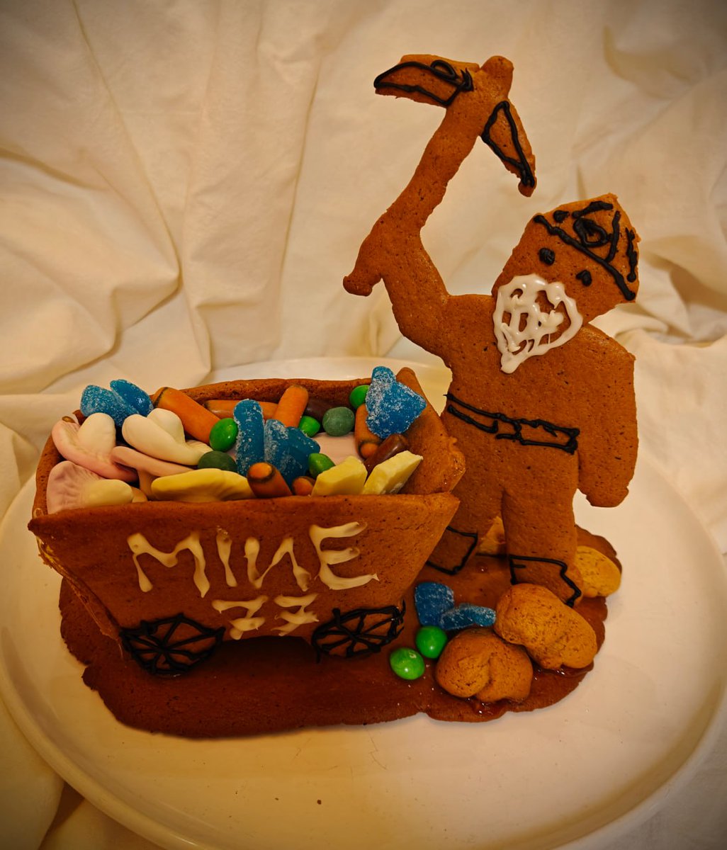 Dragon Dawn Productions tweet media