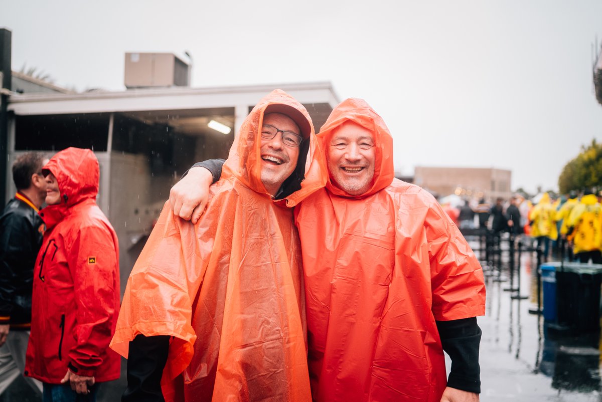 Elite Sports Travel tweet media