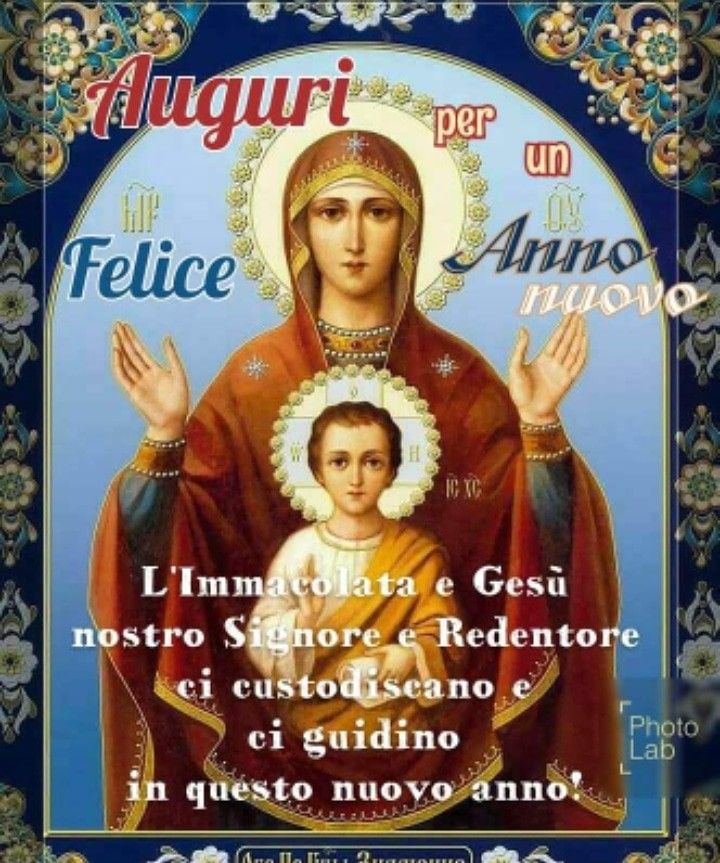 Di cuore sempre più libero pieno e totale, pronuncio aTutti/e aTutti/e aTutti/e Noi/Voi....si, un altro/nuovo "grande" ePieno GRAZIE, e a seguire... l'Augurio più sincero d'un sereno costruttivissimo eSolidale eAmorevole 2026 !!!❤️❤️❤️🙏🙏🙏🌹🌷🌹😊😉😉😉