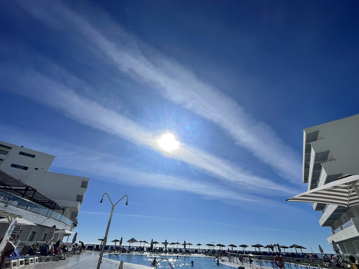 ⛓️🥖 Gavin 🥖⛓️ (@JustJamesGavin) / Posts / X