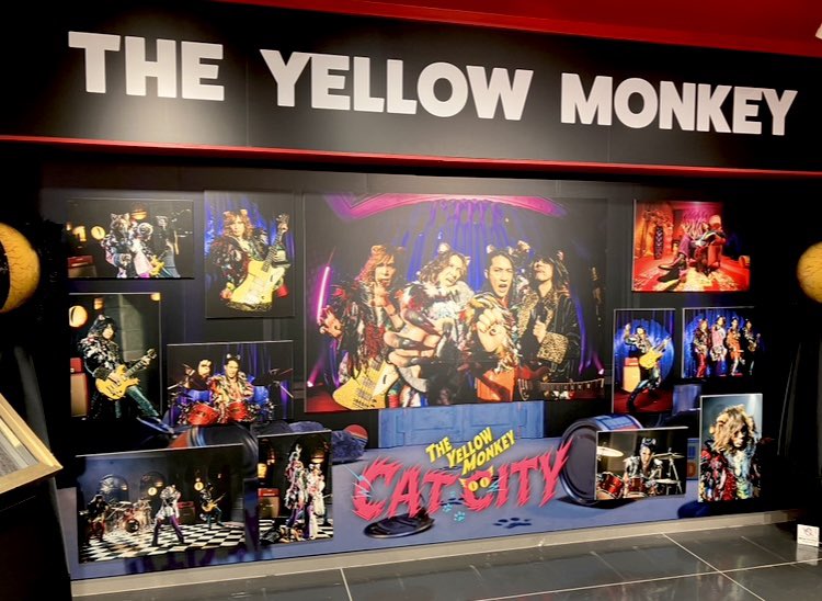 アルパカゴリラ (@alpaca_gorilla_) / Posts / X